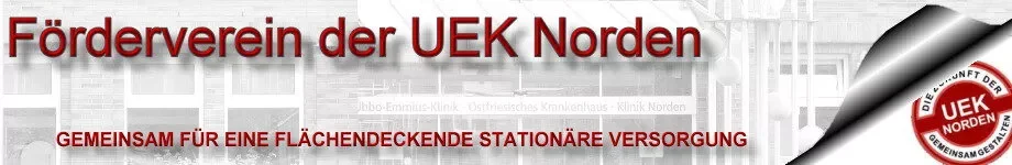 Förderverein-UEK-Norden