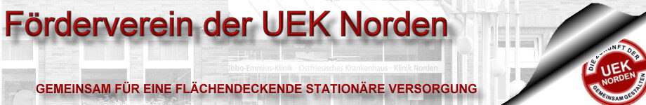 Förderverein-UEK-Norden